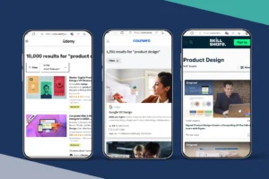 UX Training Online