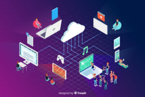 Web User Experience Design