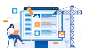 affordable ux design