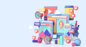 Digital Product Design