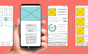 Why UI UX Is Crucial