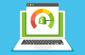 Shopify Speed Optimization