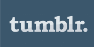 Blogging Websites for Beginners