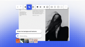 Personal Blog Sites