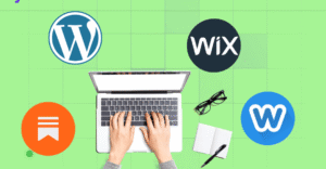 Best Free Blog Platforms