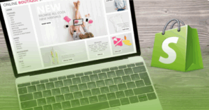 Shopify Theme Customization
