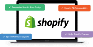Shopify Store Development